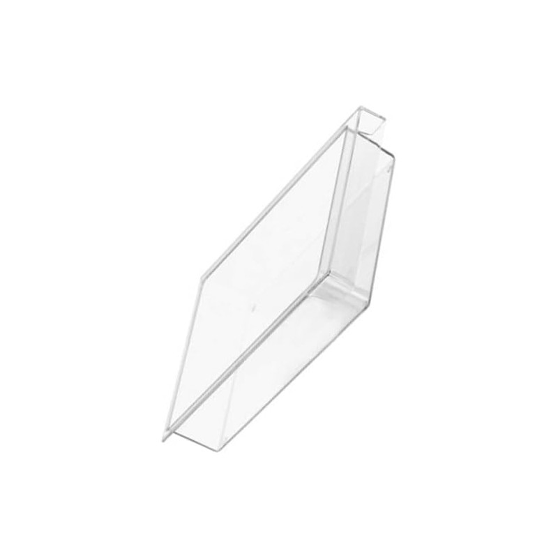 VIOKS Vegetable Compartment for Fridge Replacement for Bosch 00447513 -