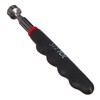 SIXTOL Mechanic Pick UP 2 | Magnetic Telescopic Gripper |