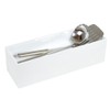 PEARL METAL TRAY 315 Slim Cube Plus HB-3554