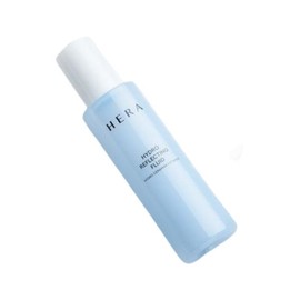 Hera Hydro Reflecting Fluid 140ml / 헤라 하이드로 리플렉팅 플루이드 140ml
