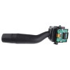 Ford 2023 2024 2025 ford f250 f350 super duty turn