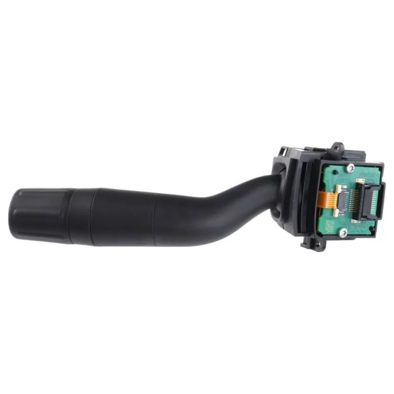 Ford 2023 2024 2025 ford f250 f350 super duty turn
