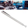 Coehaopike Telescoping Magnetic Grabbers Magnetic Pick-Up Tool with Pocket Clip