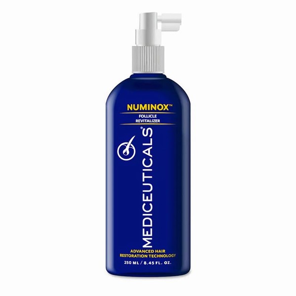 Mediceuticals Numinox - Mediceuticals Follicle Revitalizer 8.45 oz (250 ml)