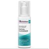 Mederma Mederma Ag Hydrating Facial Cleanser Hypoallergenic-6 Fluid Ounce