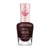 Sally Hansen Color Therapy® - Nail Polish - positivi-tea -