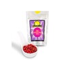 Pink Peppercorns, Whole