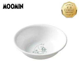 Corel Moomin Comics Changiso / 코렐  무민코믹스 찬기소