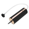 Handheld Vacuum Compression Pump Portable Electric Vacuum Sealer for Home