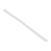 50 Pcs Tachometer Reflective Tapes Strong Adhesion Flexible Waterproof Optical