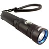 KRAKEN SPORTS NR-1000 Light