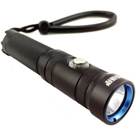 KRAKEN SPORTS NR-1000 Light