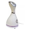 variable Vaporizador Facial , Barber, Estética, Spa