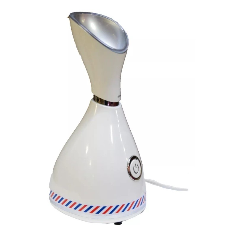 variable Vaporizador Facial , Barber, Estética, Spa