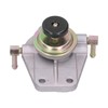 Diesel Filter Primer Pump, Diesel Fuel Filter Primer Pump 16401