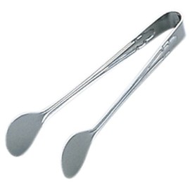 emute-torimatu 18 – 0 ke-kitongu Large (A) 2006302 