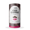 TryMOIN - Choco Protein Iced Coffee Powder without Added Sugar