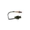 Bosch 0 258 987 001 Fuel Conditioner