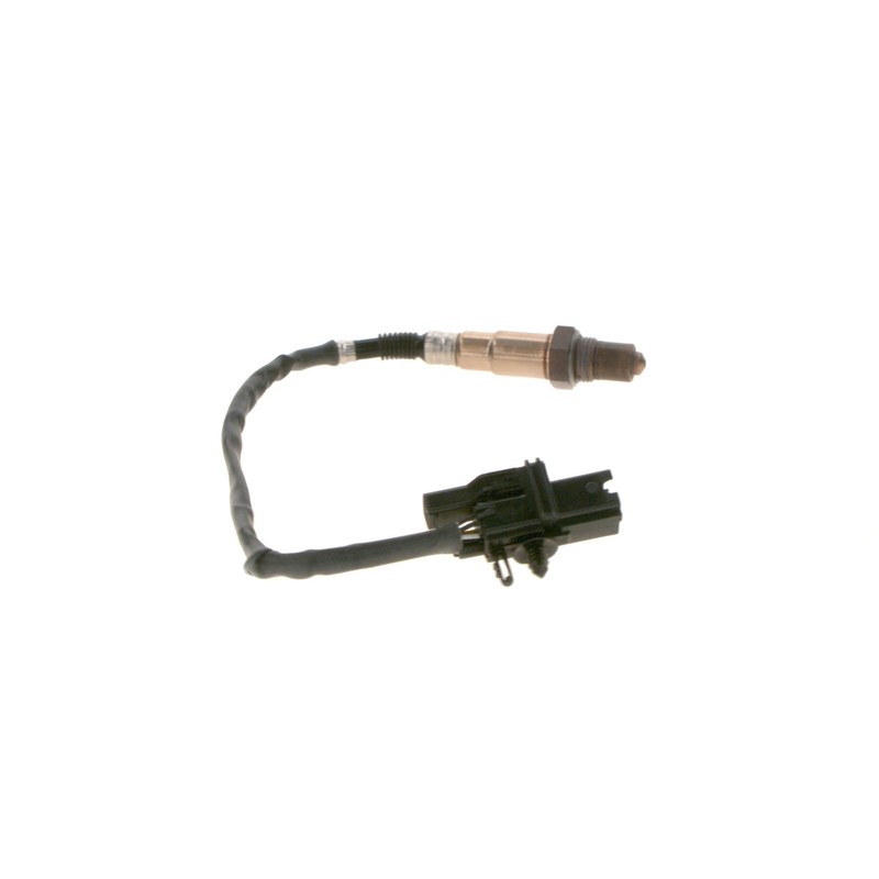 Bosch 0 258 987 001 Fuel Conditioner