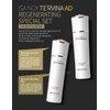 ISA KNOX Tervina Advanced Regenerating Emulsion 150ml / 이자녹스 테르비나
