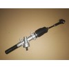Steering Gear Box Assembly with Tie Rod End Replacement for