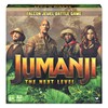 Cardinal Jumanji 3 The Next Level, Falcon Jewel Battle Board