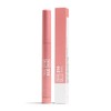 3INA MAKEUP - The 24H Eye Stick 314 - Pink