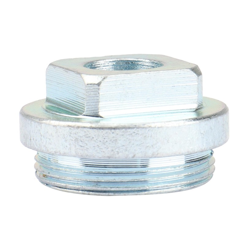 Crank Remover Bicycle Crank Puller Bike Crankset Crank Arm Puller