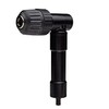 Heavy Duty Right Angle Drill Attachment