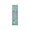 rom & nd Liquid Glitter 08 Minty Way