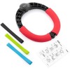 InnovaGoods® Adjustable Arm Exerciser with ForceArc Resistance, Tones and Strengthens