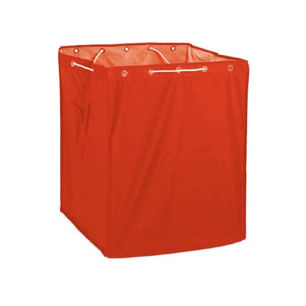 Terra Moto BM Dust Car Bag Large Eco Bags Red ds2327302 