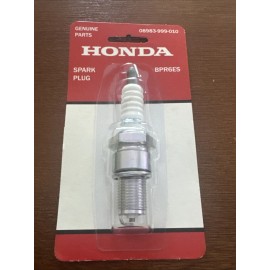 HONDA Genuine Parts BPR5ES Spark Plug for Walk-Behind Mowers #08981-999-010