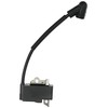 JORSION Ignition Coil Module Fits STIHL Chainsaw MS231 MS251 MS231C MS251C with Spark Plug Boot and Spring OEM:1143-400-1305 1143-400-1307 1143-400-1302