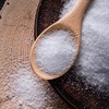 SALTCRAFT Baja Sea Salt – Fine Grain, Kosher Certified, 30%