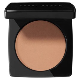 BOBBI BROWN Bronzing Powder - Light 9 g