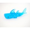 Cute Handmade Glass Crafted Rhincodon typus L fc328