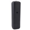 Automatic Aroma Diffuser Adjustable App Control Plug in Aromatherapy Machine