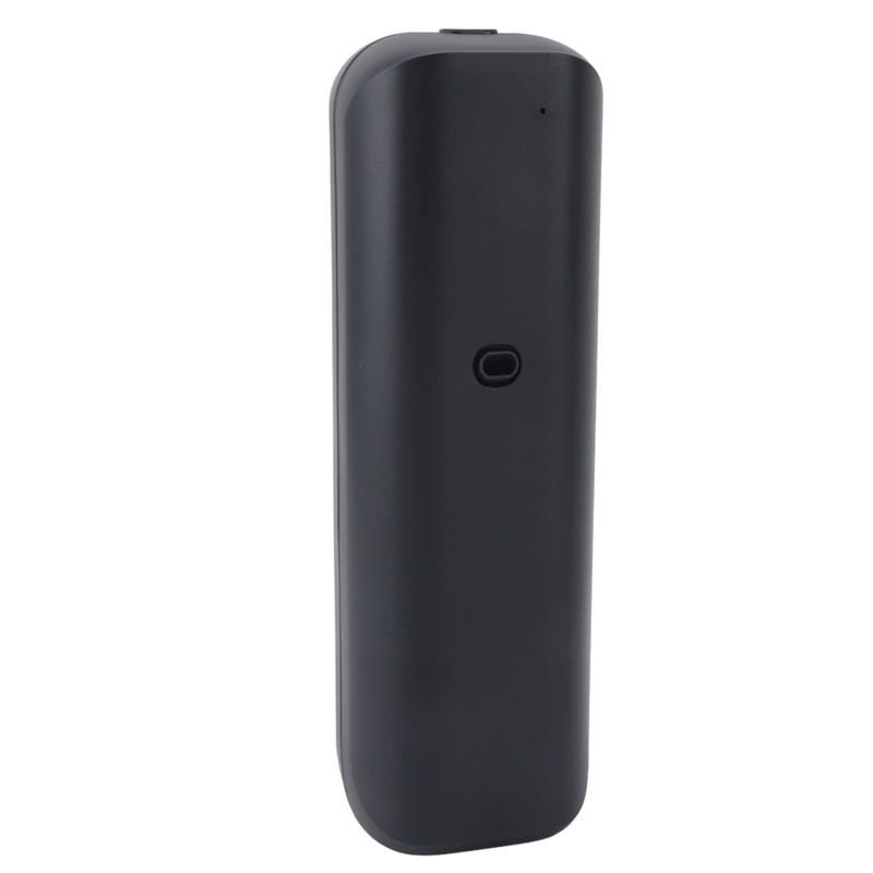 Automatic Aroma Diffuser Adjustable App Control Plug in Aromatherapy Machine
