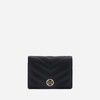 Metrocity (신세계의정부점)반지갑 M221WQ1893Z (Sinsegae Uijeongbu) Wallet M221WQ1893Z
