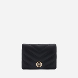 Metrocity (신세계의정부점)반지갑 M221WQ1893Z (Sinsegae Uijeongbu) Wallet M221WQ1893Z