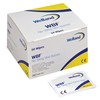 Welland WBF050 Skin Protection Cloths Pack of 50 Non-Sterile for Stoma Care