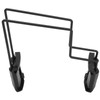 Bow Straightener Violin Collimator Corrector Guide Tool Musical Instrument Supplies