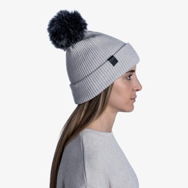 Buff Beanie Knitted Kesha Unisex adults