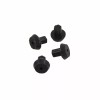 For Thermador OEM BOSCH 413552 Thermador Range Grate Foot Kit