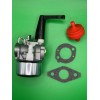 Carburetor Carb for Briggs & Stratton B&S 696981