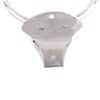 304 Stainless Steel Cup Holder RV Bottle Holder Universal Ring