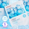 Cell Fusion C First Cooling Mask (3 Pack)
