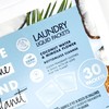 Love Home and Planet Coconut Water & Mimosa Flower Laundry