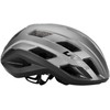 Lazer HELM Strada KC TI MD
